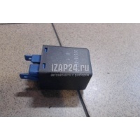 Реле Hyundai-Kia Ceed (2007 - 2012) 3951027010