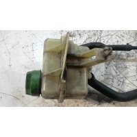 Бачок ГУ VOLKSWAGEN TRANSPORTER T5 (2003-2014) 2013 7E0422371G