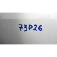 вискомуфта (диз) MERCEDES BENZ VITO W639 (2003-2009) 2006 A0002006023