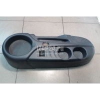 Консоль Mitsubishi Grandis (NA#) (2004 - 2010) MN151922XA