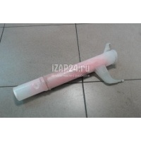 Горловина бачка омывателя Mitsubishi Grandis (NA#) (2004 - 2010) MN182395