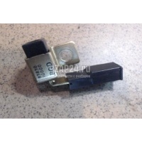 Выключатель концевой Hyundai-Kia Ceed (2007 - 2012) 938301G000