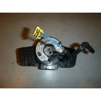 Механизм подрулевой для SRS (ленточный) Honda Jazz (2002 - 2008) 77900SAAG51