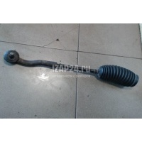 Тяга рулевая Delphi Nubira (1997 - 1999) TA2070
