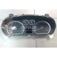 Панель приборов Hyundai-Kia i30 (2007 - 2012) 940032L520