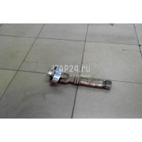 Кардан рулевой Mercedes Benz C209 CLK coupe (2002 - 2010) 2034620478