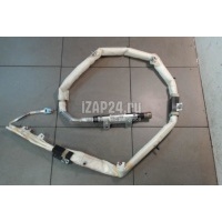 Подушка безопасности боковая (шторка) Hyundai-Kia i30 (2007 - 2012) 850102L000