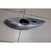 Накладка (кузов внутри) Mitsubishi Grandis (NA#) (2004 - 2010) MR962029HA