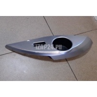 Накладка (кузов внутри) Mitsubishi Grandis (NA#) (2004 - 2010) MR962028HA