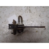 Ограничитель двери Volvo S60 (2000 - 2009) 31217752