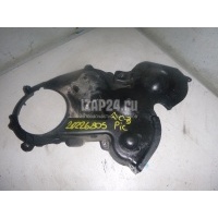 Кожух ремня ГРМ Citroen-Peugeot 206 (1998 - 2012) 0320W4