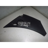 Накладка (кузов внутри) Citroen-Peugeot C3 Picasso (2008 - 2017) 823132