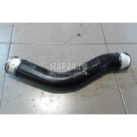 Патрубок интеркулера Hyundai-Kia Sorento (2002 - 2009) 281654A104