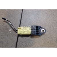 Датчик AIR BAG Toyota RX 350/450H (2009 - 2015) 8983148030