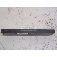Кнопка многофункциональная BMW 7-serie E38 (1994 - 2001) 61318373707
