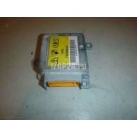 Блок управления AIR BAG Land Rover Freelander (1998 - 2006) YWJ000070