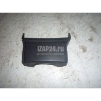 Кожух рулевой колонки верхний Land Rover Freelander (1998 - 2006) ANR5465LNF
