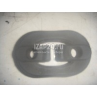 Резинка подвеса глушителя Hyundai-Kia Coupe (GK) (2002 - 2009) 287613B000