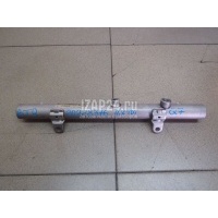 Рейка топливная (рампа) VAG A8 [4E] (2002 - 2010) 057130089K