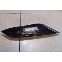 Накладка блока управления стеклоподъемниками Toyota RX 350/450H (2009 - 2015) 7427248060