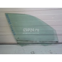 Стекло двери передней правой BMW X3 E83 (2004 - 2010) 51333332310