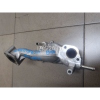 Фланец VAG A8 [4E] (2002 - 2010) 057131223D