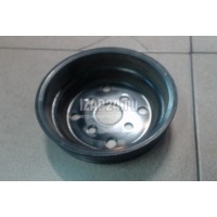 Шкив водяного насоса помпы GS 250/350/300H 2012 - 2018 1617331010
