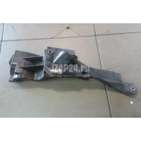 Кожух Toyota RX 350/450H (2009 - 2015) 3515148050