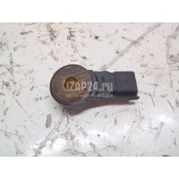 Датчик детонации BOSCH 500 (2008 - ) 0261231173