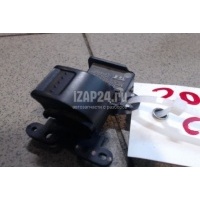Кнопка стеклоподъемника Honda CR-V (2002 - 2006) 35760S5A003ZA