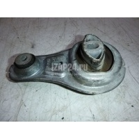 Опора двигателя задняя Renault Master III 2010 8200675206
