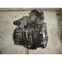 Коробка раздаточная Land Rover Discovery III (2004 - 2009) LR023011