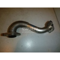 Трубка системы рециркуляции (EGR) Renault Trafic (2001 - 2014) 8200889753