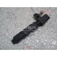 Датчик положения коленвала BMW Clubman F54 (2014 - ) 13627806782