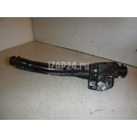 Направляющая щупа Renault Espace IV (2002 - 2014) 8201026919