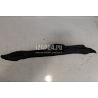 Пыльник (кузов наружные) Toyota Yaris (2005 - 2011) 5382852120