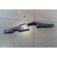 Воздуховод радиатора правый Toyota ES (CV3) (2001 - 2006) 5329333020