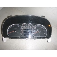 Панель приборов Hyundai-Kia i30 (2007 - 2012) 940032L425