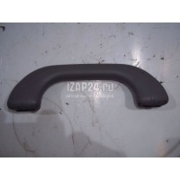 Ручка внутренняя потолочная Hyundai-Kia Matrix (2001 - 2010) 8534017350OI