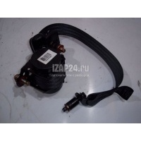 Ремень безопасности Hyundai-Kia Matrix (2001 - 2010) 8982017000LK