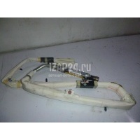 Подушка безопасности боковая (шторка) Hyundai-Kia i30 (2007 - 2012) 850202L000