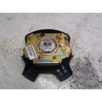 Подушка безопасности в рулевое колесо Chrysler Liberty (KJ) (2002 - 2006) 5HK021X9AE