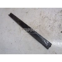 Накладка порога (внутренняя) Chrysler Cherokee (KJ) (2002 - 2006) 55352778AC
