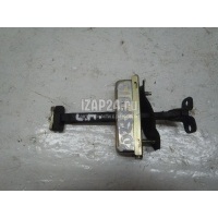 Ограничитель двери Land Rover Discovery III (2004 - 2009) BDH780050