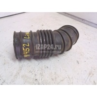Патрубок воздушного фильтра Chrysler Cherokee (KJ) (2002 - 2006) 53013099AA