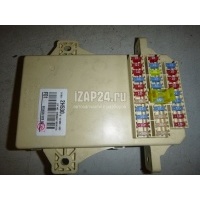 Блок предохранителей Hyundai-Kia i30 (2007 - 2012) 919502H530
