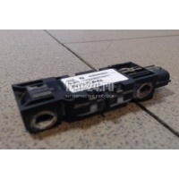 Датчик AIR BAG Nissan Micra (K12E) (2002 - 2010) 98582AX300
