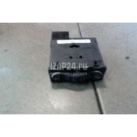 Кнопка корректора фар Renault Clio II/Symbol (1998 - 2008)  8200060042