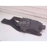 Рамка салонного фильтра BMW 5-серия E60/E61 (2003 - 2009) 64316945204