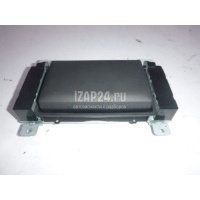 Телевизор 12V Volvo C30 (2006 - 2013) 8651196
